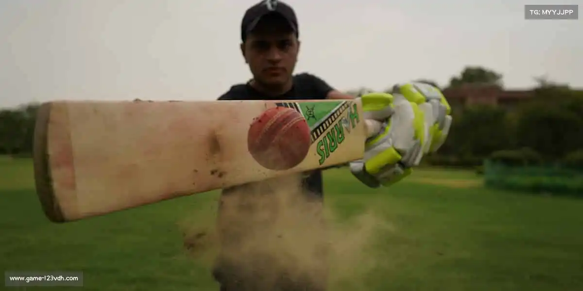 雷火电竞——🏃♂️热血开赛，燃动你的运动 DNA！